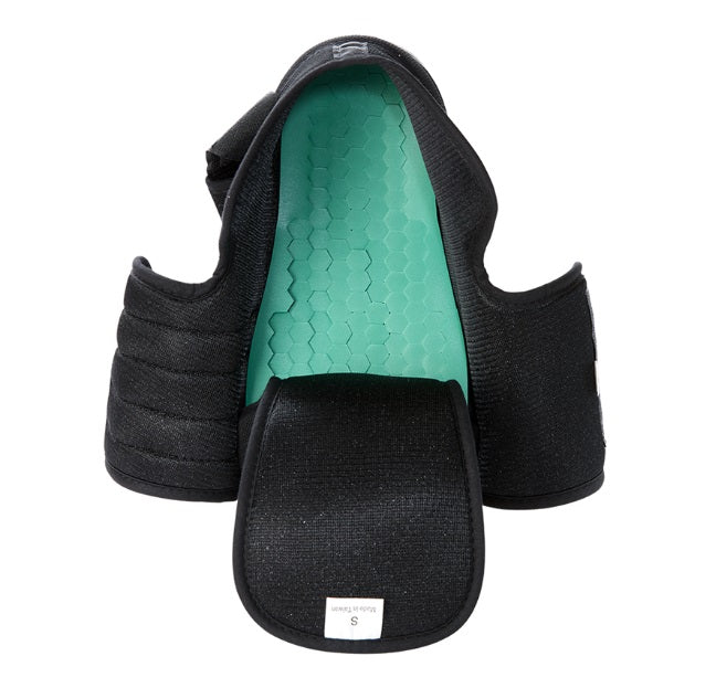 Ossur DH Diabetic Offloading Post Op Shoe - OrthoTape.com