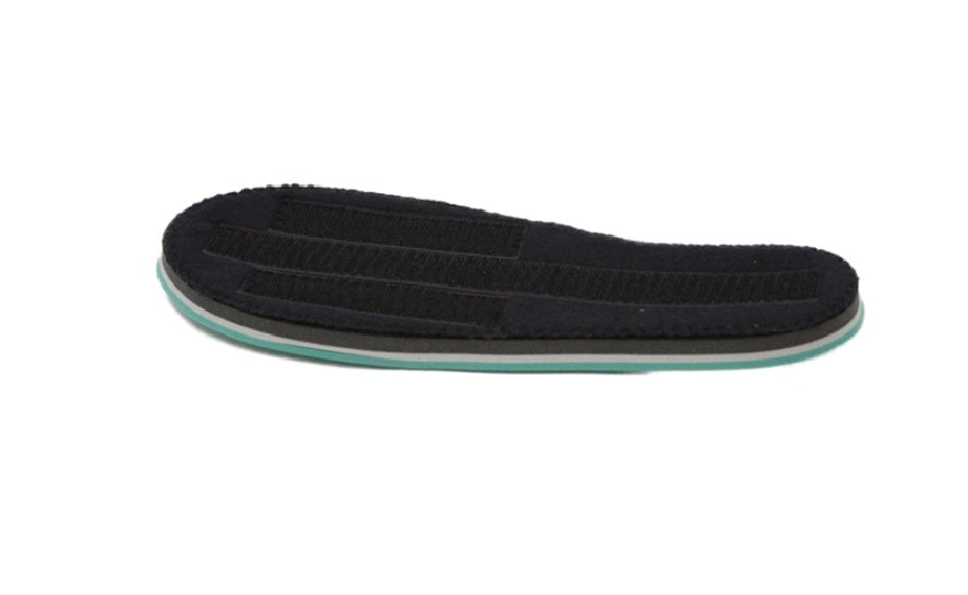 Ossur DH Diabetic Offloading Post Op Shoe - OrthoTape.com
