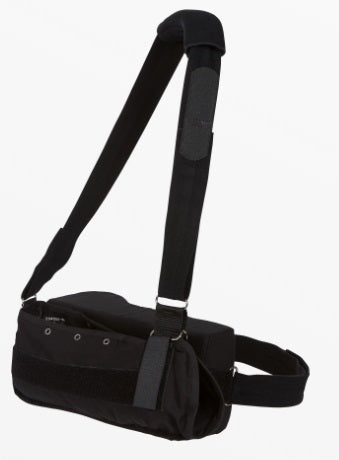 Ossur Shoulder Abduction Sling - OrthoTape.com