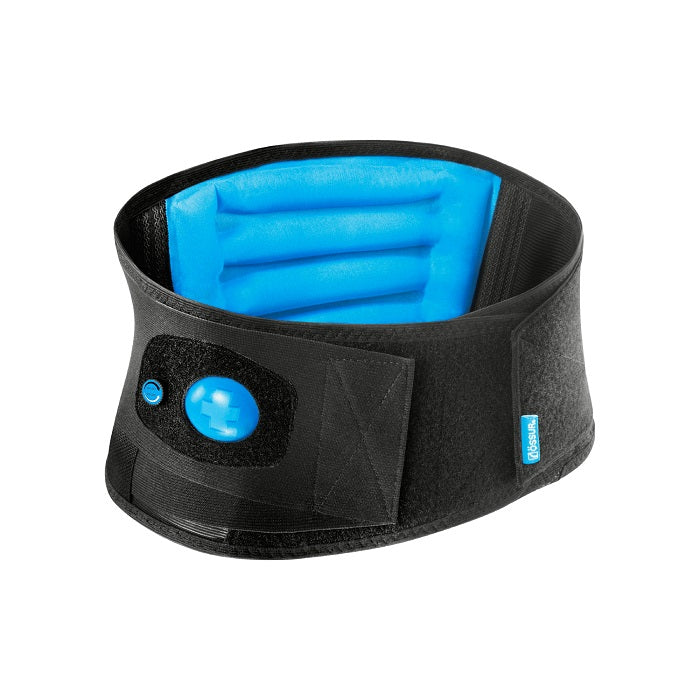 Ossur Formfit Back Support w/ Air - OrthoTape.com