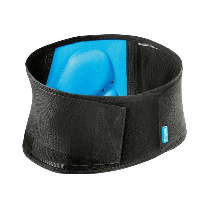 Ossur Formfit Lower Back Support - OrthoTape.com