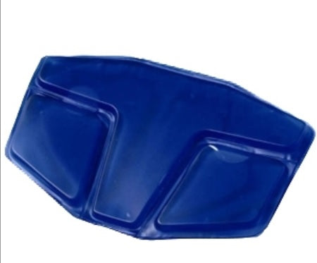 Hot/Cold Therapy Gel Pad Sold Separately as an Add On Option