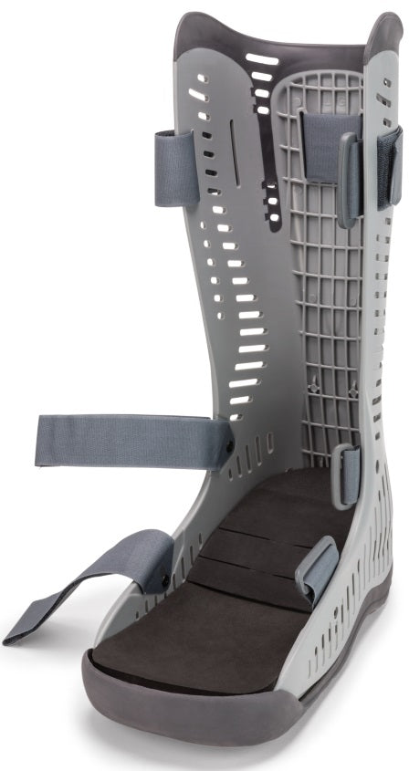 Ossur Rebound Achilles Wedge Kit - OrthoTape.com