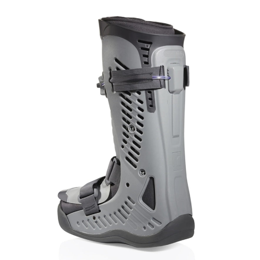 Ossur Rebound Diabetic Walking Boot Offloading Post Op - OrthoTape.com