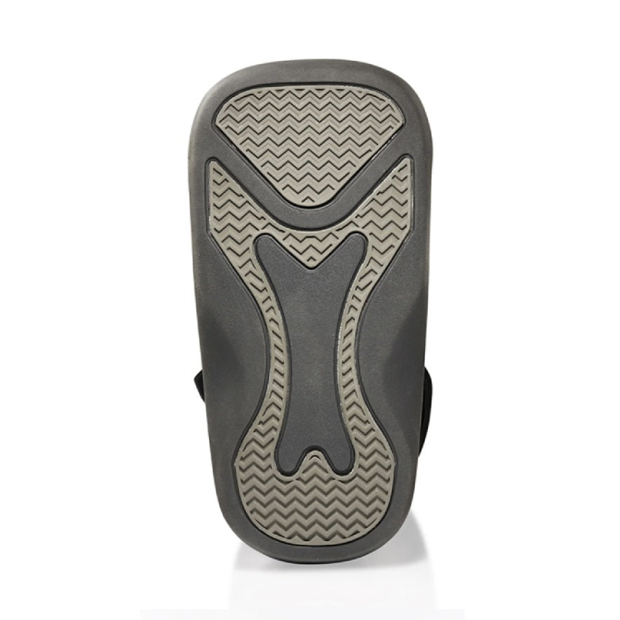 Ossur Rebound Diabetic Walking Boot Offloading Post Op - OrthoTape.com