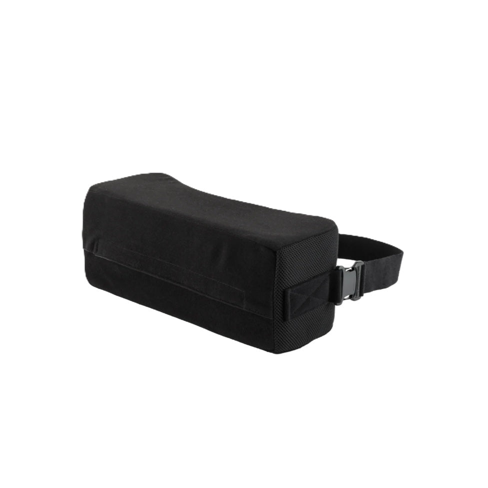 Ossur Formfit Shoulder Brace Abduction Brace Torn Rotator Cuff - OrthoTape.com