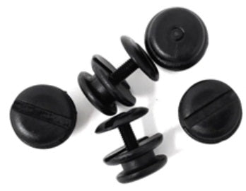 Replacement Nuts and Bolts