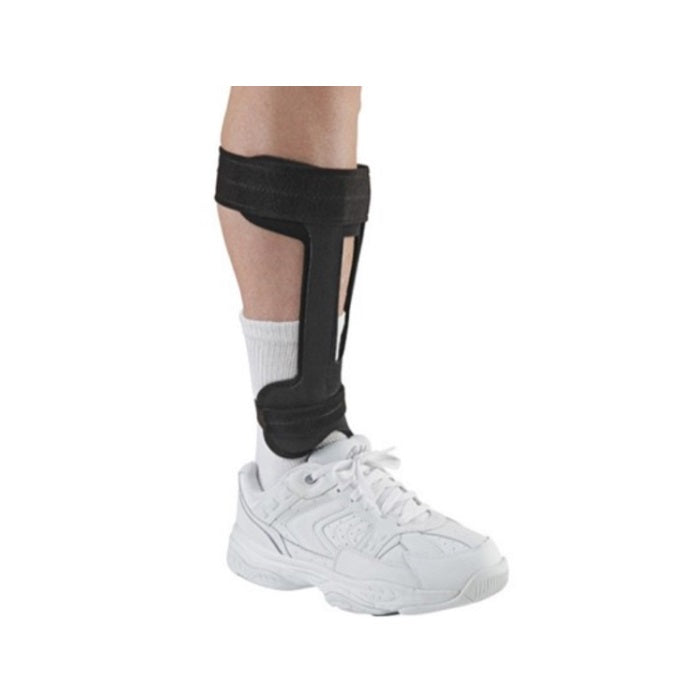 Ossur AFO Accessory Kit for Dynamic Drop Foot Brace - OrthoTape.com