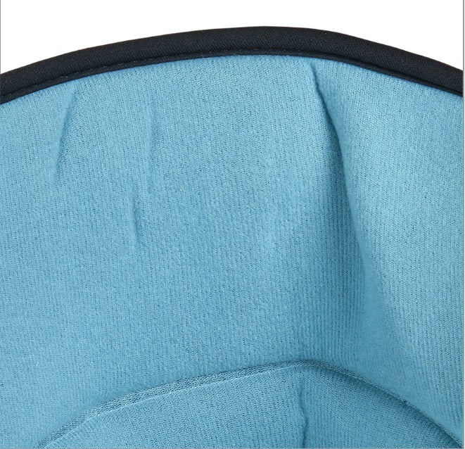 Ossur Formfit Air Medical Cam Walking Boot | Short Low Top w/ Air | - OrthoTape.com