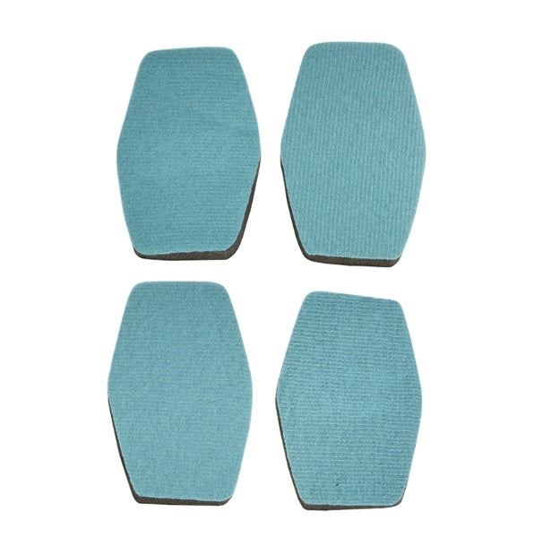 Ossur Formfit Air Medical Cam Walking Boot | Short Low Top w/ Air | - OrthoTape.com