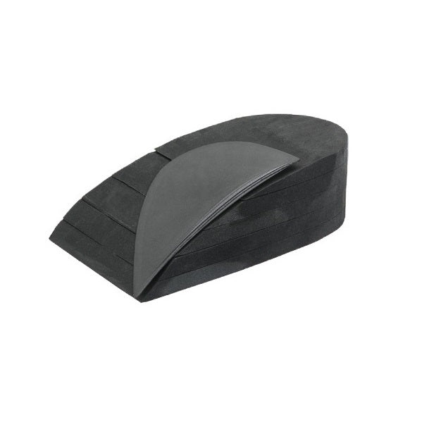 Ossur Rebound Air Medical Cam Walking Boot |Tall High Top | - OrthoTape.com