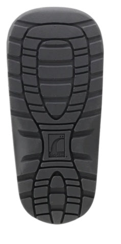 Rocker Bottom