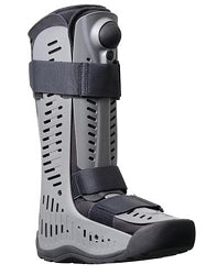 Ossur Rebound Air Replacement Liner Insert Tall High Top Cam Walker Fracture Boot - OrthoTape.com