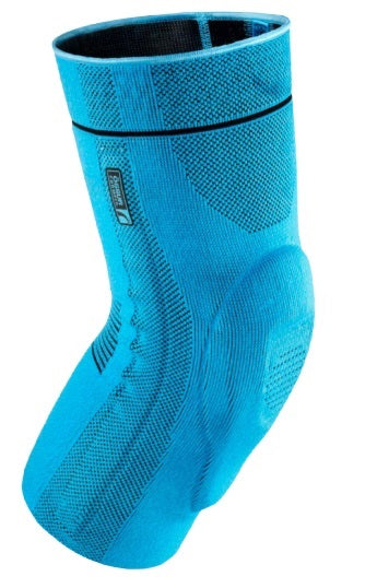 Ossur Formfit Pro Knee Compression Sleeve - OrthoTape.com