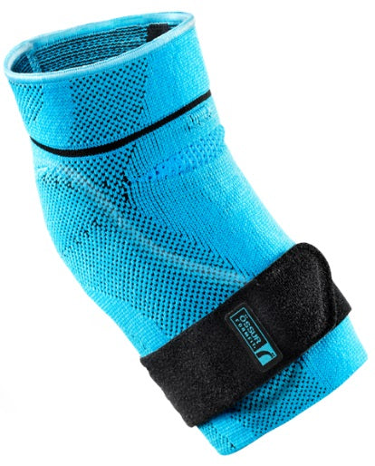 Ossur Formfit Pro Elbow Compression Sleeve - OrthoTape.com