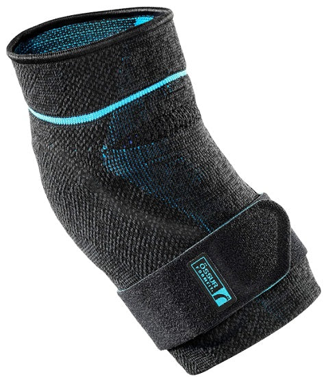 Ossur Formfit Pro Elbow Compression Sleeve - OrthoTape.com