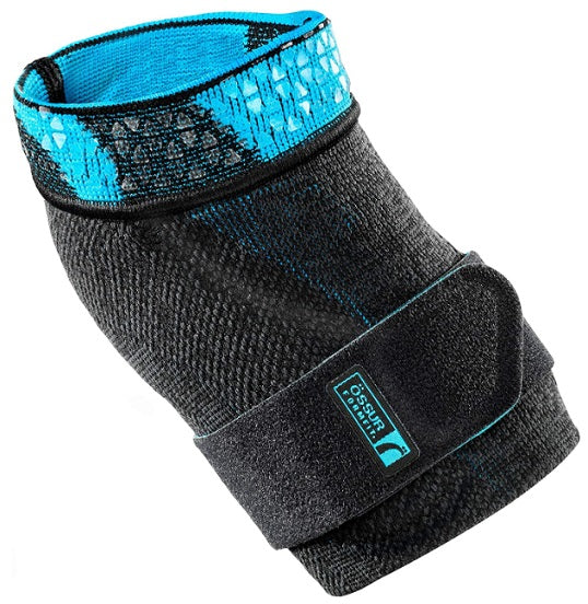 Ossur Formfit Pro Elbow Compression Sleeve - OrthoTape.com