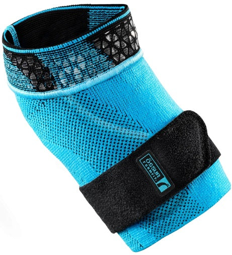 Ossur Formfit Pro Elbow Compression Sleeve - OrthoTape.com