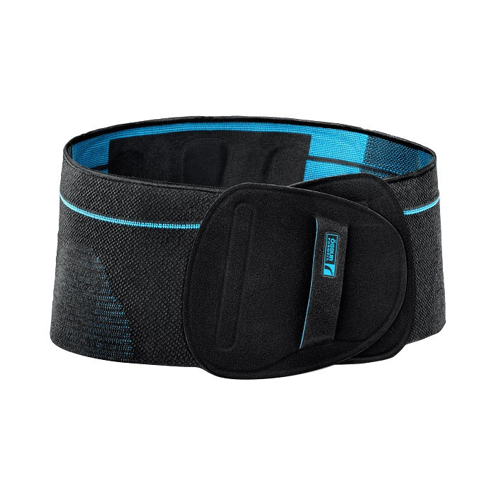 Ossur Formfit Pro Lower Back Compression Brace Support Brace - OrthoTape.com