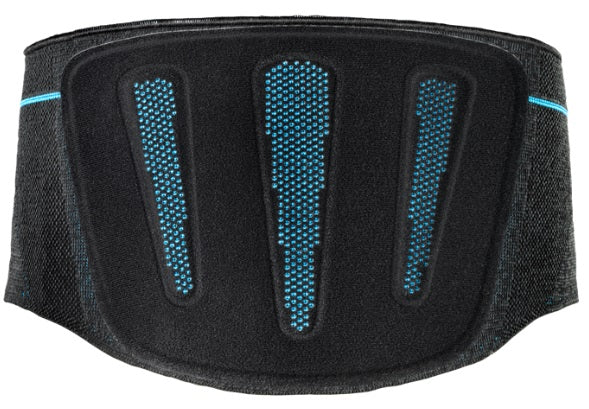 Ossur Formfit Pro Lower Back Compression Brace Support Brace - OrthoTape.com