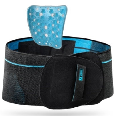 Ossur Formfit Pro Lower Back Compression Brace Support Brace - OrthoTape.com