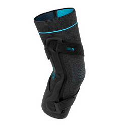Ossur Formfit Pro OA Knee Compression Sleeve - OrthoTape.com