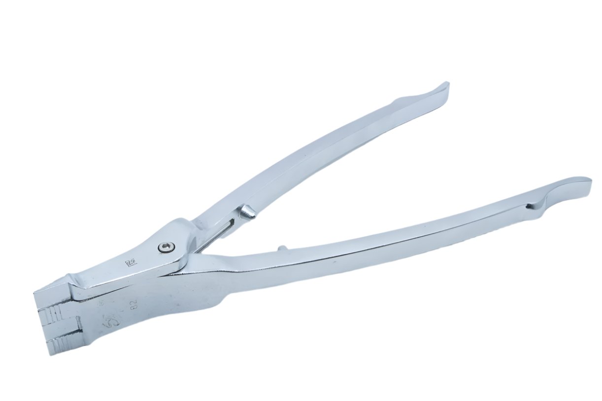 Stryker 82 Cast Spreader - OrthoTape.com