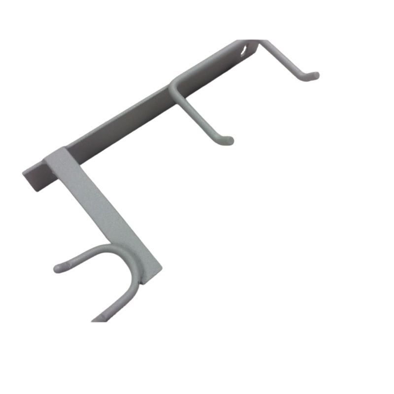 Stryker 864 Cast Removal System Wall Mounting Bracket (Add on option)