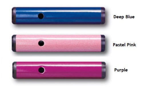 Walk Easy Pediatric Tripod Cane Model 335 - OrthoTape.com