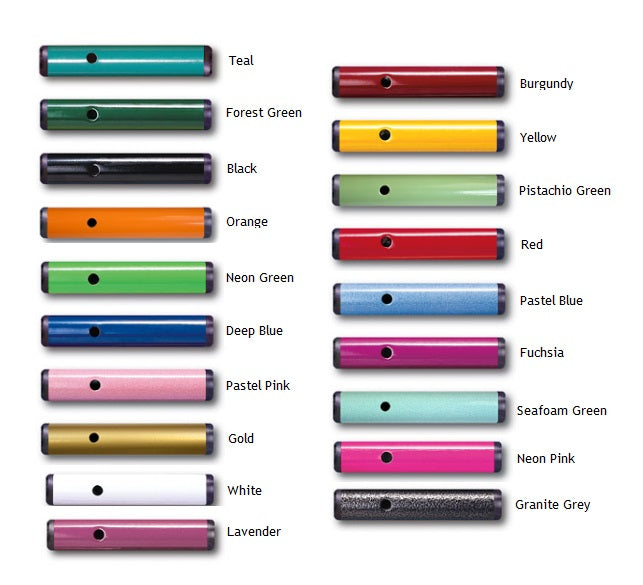 Walk Easy Youth Forearm Crutches 4" Full Cuff Model 586 (pair) - OrthoTape.com