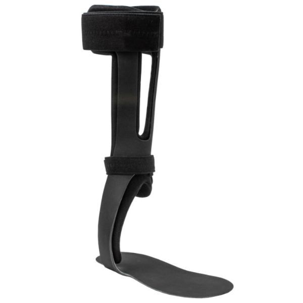 How to Make Your AFO Brace More Comfortable: Expert Tips and Solutions