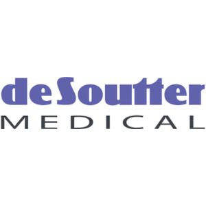 DeSoutter Cast Saws & Blades