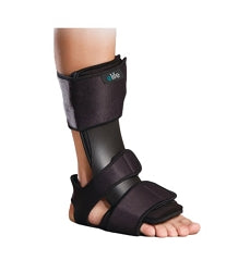 Dorsal Night Splint