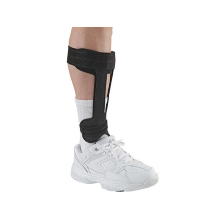 Ossur AFO Accessory Kit for Dynamic Drop Foot Brace
