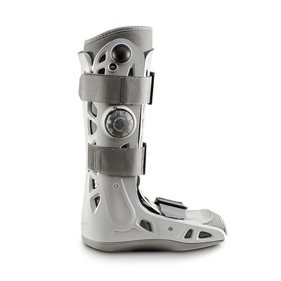 Medical Cast Boot | CAM Fracture Boots, Air & Non-Air - OrthoTape