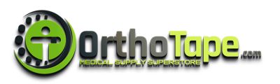 OrthoTape.com