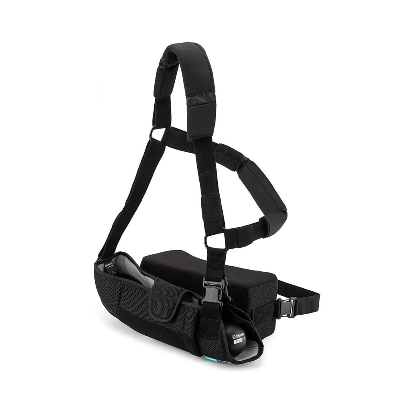 Ossur Formfit Shoulder Brace