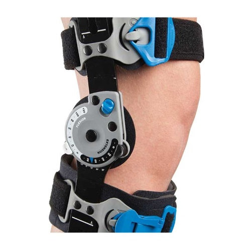 Ossur-Rebound-Knee-brace-price-ROM-side