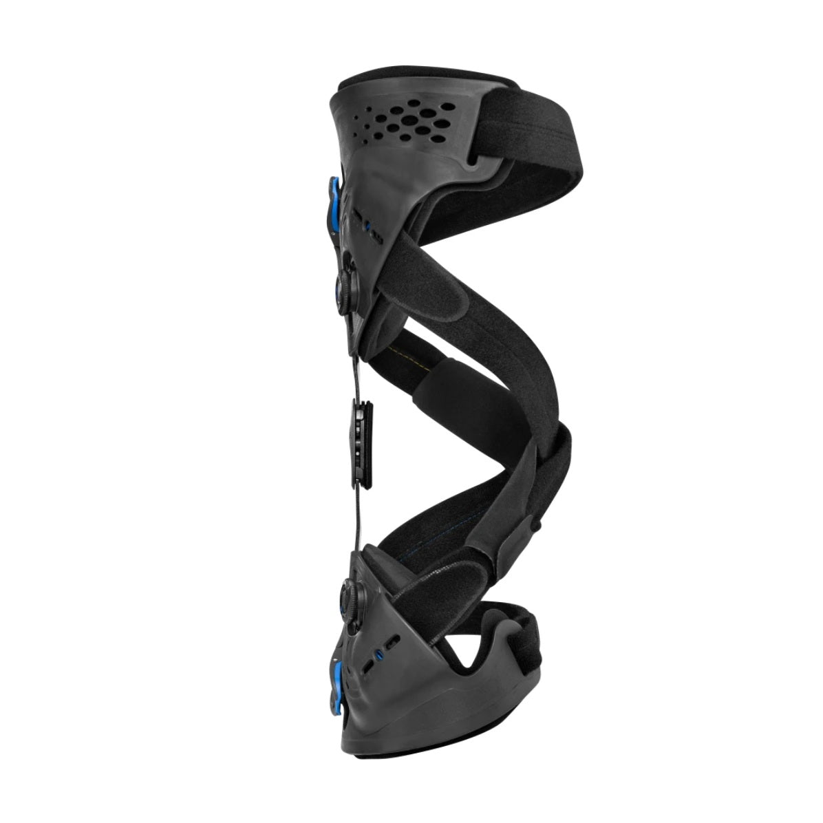 Ossur Unloader One X Knee Brace for Osteoarthritis - OrthoTape.com