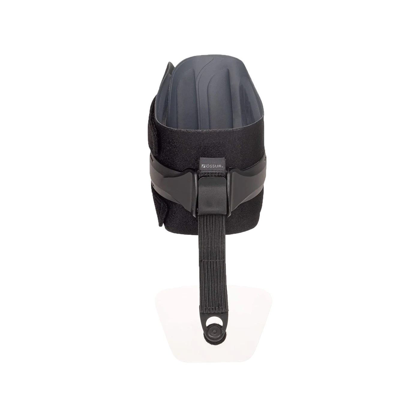 Ossur Rebound Foot Up AFO | Drop Foot Brace
