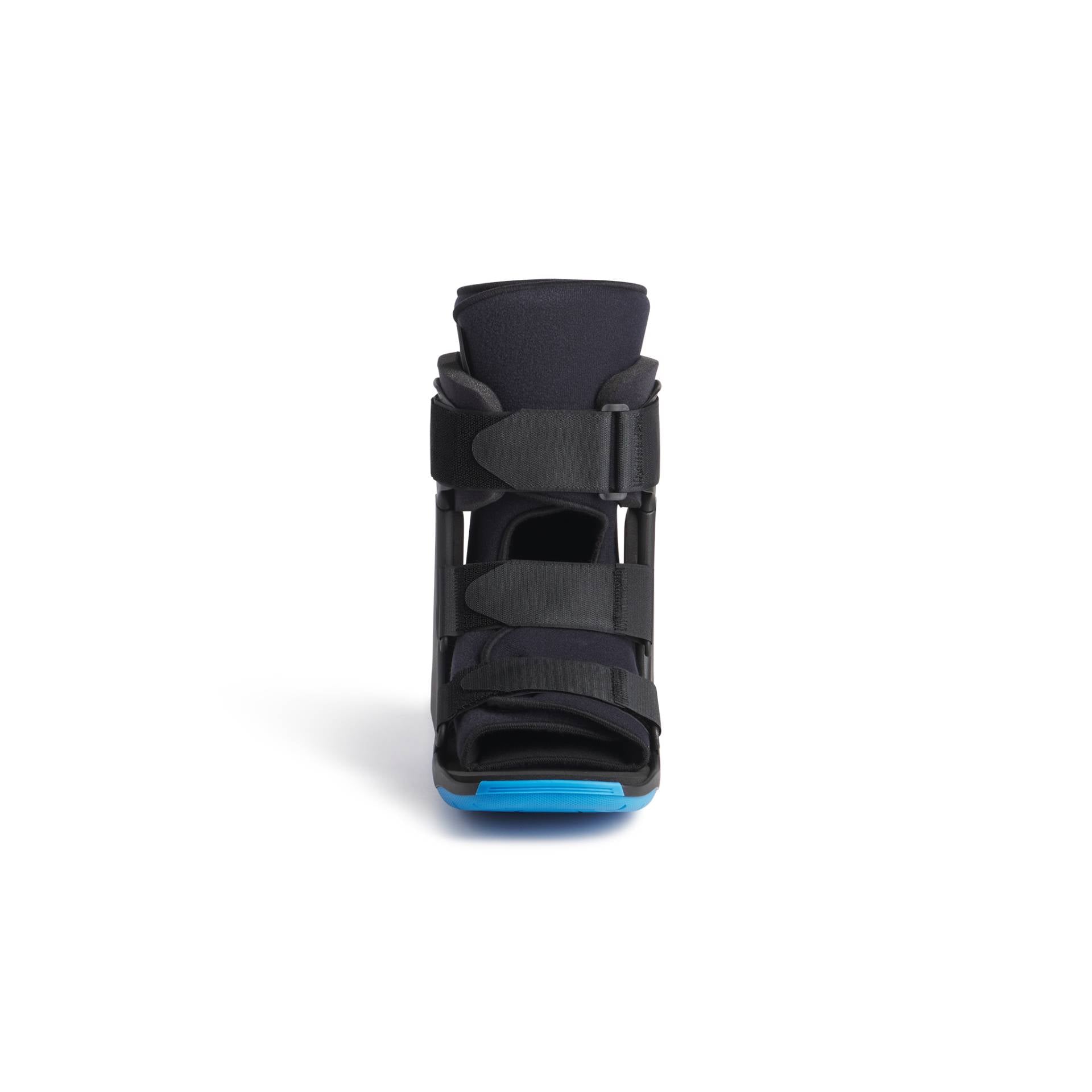 Ovation Medical Gen 2 Cam Walker Medical Fracture Boot |SHORT Non-Pneumatic|