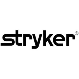 Stryker Logo