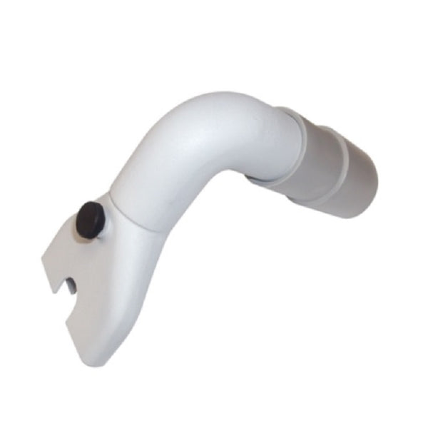Cast Saw Vacuum Nozzle - American Orthopedic