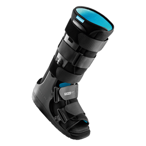 Medical Cast Boot | CAM Fracture Boots, Air & Non-Air - OrthoTape