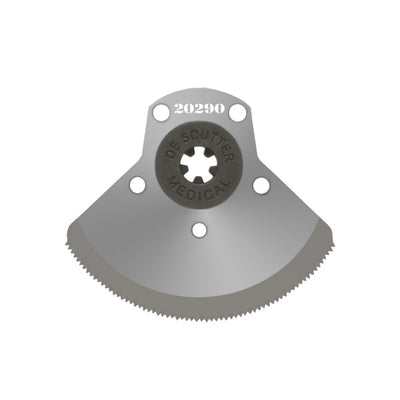DeSoutter Cast Saws & Replacement Blades - CC4 CC5 CC6 CC7 CC8 - OrthoTape