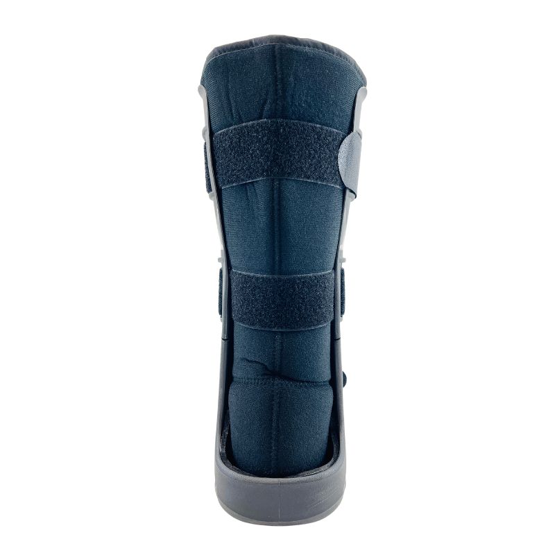 Medical Fracture Cast CAM Boot  | TALL Non-Inflated | eLife