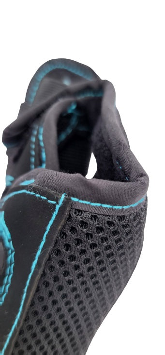 eLife Q-Fit Thumb Spica Splint Stabilizer Brace w/ BOA Fit closure - OrthoTape.com