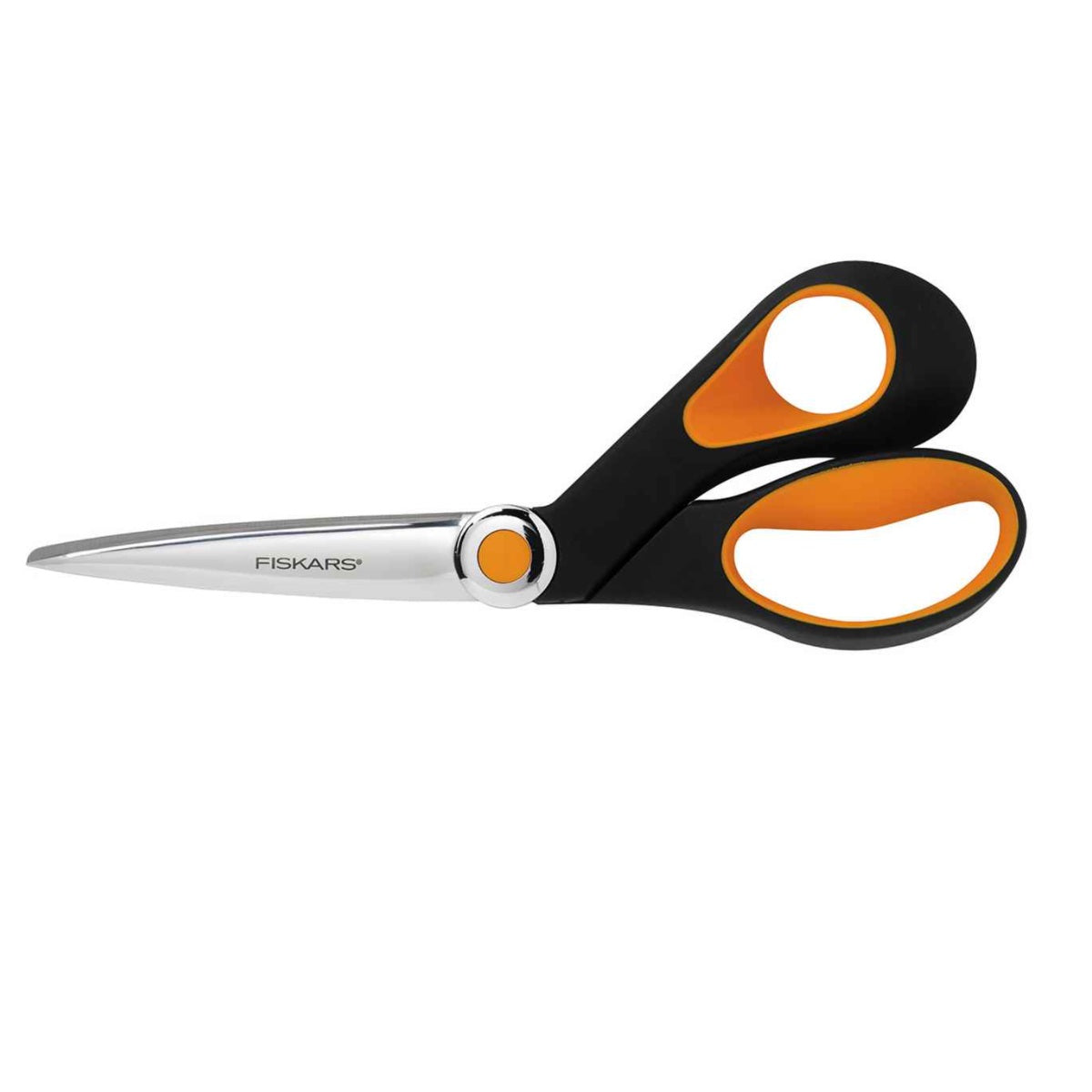 Fiskars Scissors - Razor Sharp Orthopedic Scissors – Orthotape