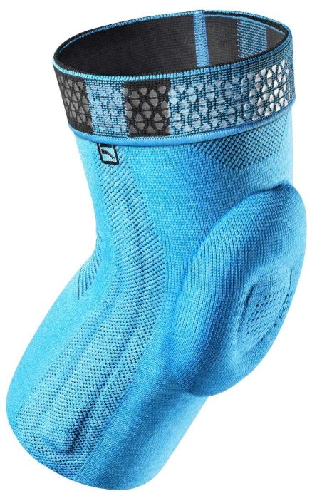 Ossur Formfit Pro Quest Patella Knee Compression Sleeve