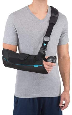 Shoulder Brace Sling Only